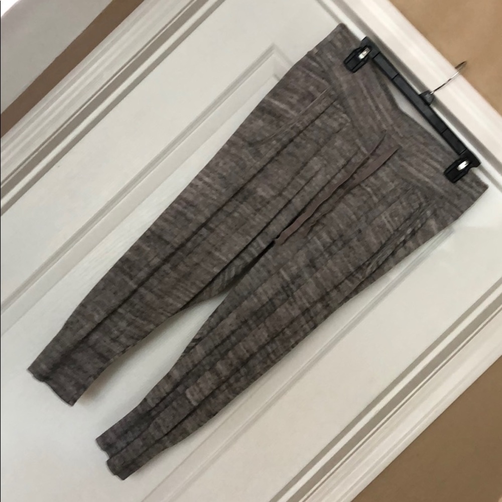 Sweatpants ugg